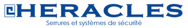 Heracles logo